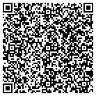 QR code with Punta Gorda Motorsports contacts