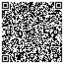 QR code with Kip Ripperger contacts