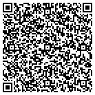 QR code with Tonys Mobile Auto A/C Service contacts