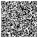 QR code with Chester Whitaker contacts