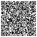 QR code with Kyle Company The contacts