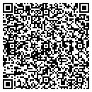 QR code with Kirk Secrest contacts