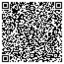 QR code with Philip G Greene contacts