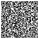 QR code with Mantis Signs contacts