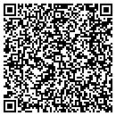 QR code with Innovative Products contacts