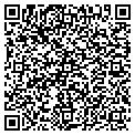 QR code with Phillip Soltan contacts