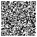 QR code with Klein Farm contacts