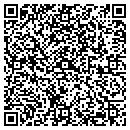 QR code with Ez-Livin' Custom Cabinets contacts