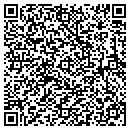 QR code with Knoll Crest contacts