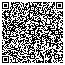 QR code with Admiral Limousines contacts