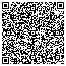 QR code with Koedam Kountry Kennels contacts