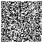 QR code with Placer County Road Department contacts