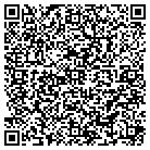 QR code with Crimmes Investigations contacts