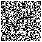 QR code with Chris Fernhout Carpentry contacts