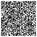 QR code with A Excellent Limousine contacts