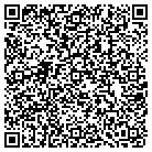 QR code with Chris Fernhout Carpentry contacts