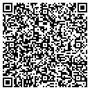 QR code with Plateau Building Group Inc contacts