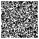 QR code with Farr Custom Cabinets contacts