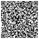 QR code with Advanced Labeling Products Inc contacts