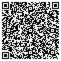 QR code with Koster Ron contacts