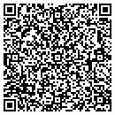 QR code with Kreiter Don contacts