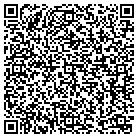 QR code with Affordable Limousines contacts