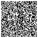 QR code with Ferguson Copeland LLC contacts