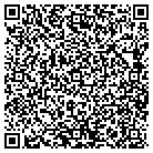 QR code with Synergy Salon & Day Spa contacts