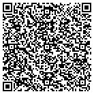 QR code with Krieg David A & Shelly A Inc contacts