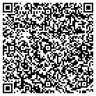 QR code with Massachusetts Sign Association contacts