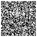 QR code with CTS Design contacts