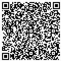 QR code with A Limo Scene contacts