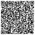 QR code with Db Investigations Inc contacts
