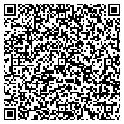QR code with Forte Custom Cabinetry Inc contacts
