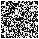 QR code with Tammy's Cuts & Styles contacts
