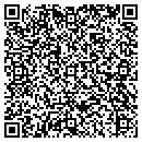 QR code with Tammy's Kabin Kutters contacts