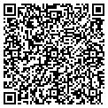 QR code with Christopher A Carpenter contacts