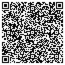 QR code with Larry Anderson contacts