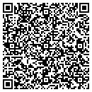 QR code with Frohbose Woodwork contacts