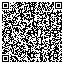 QR code with Pre-Cast Group contacts