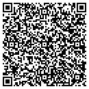 QR code with A Limousine For Less contacts