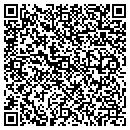 QR code with Dennis Mirchin contacts