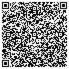 QR code with Christophers L&L Custom Kitch contacts