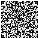 QR code with Gabriel Aucott Custom Cabinetry contacts