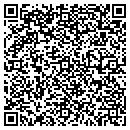 QR code with Larry Bockholt contacts