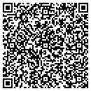 QR code with Circle L Service contacts