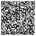 QR code with Gantts Cabinet J L contacts
