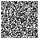QR code with Allied Limousine contacts