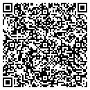 QR code with Circle M Carpentry contacts