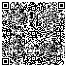 QR code with Rossiter's Harley-Davidson Inc contacts